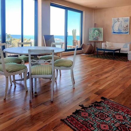Elite Apartment Λιμενάρια Εξωτερικό φωτογραφία