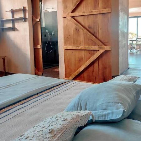 Elite Apartment Λιμενάρια Εξωτερικό φωτογραφία