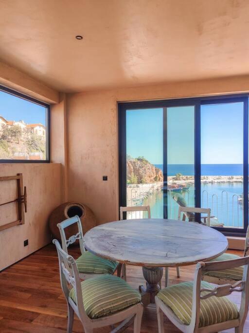 Elite Apartment Λιμενάρια Εξωτερικό φωτογραφία