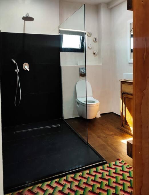 Elite Apartment Λιμενάρια Εξωτερικό φωτογραφία