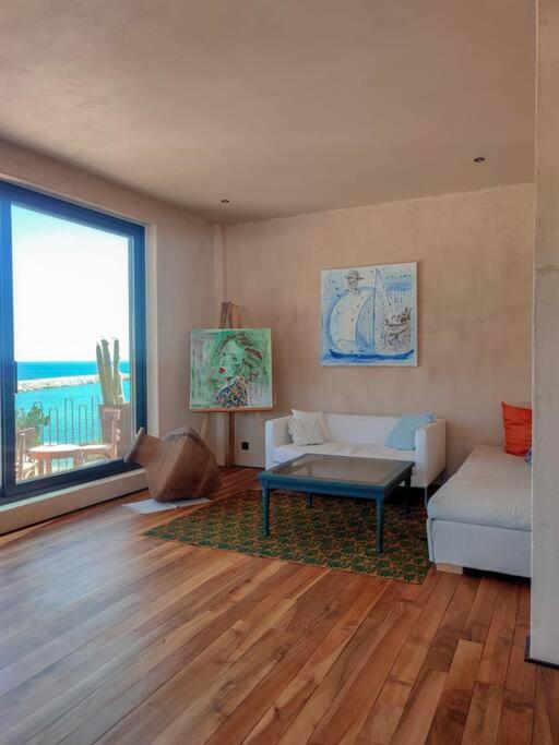 Elite Apartment Λιμενάρια Εξωτερικό φωτογραφία
