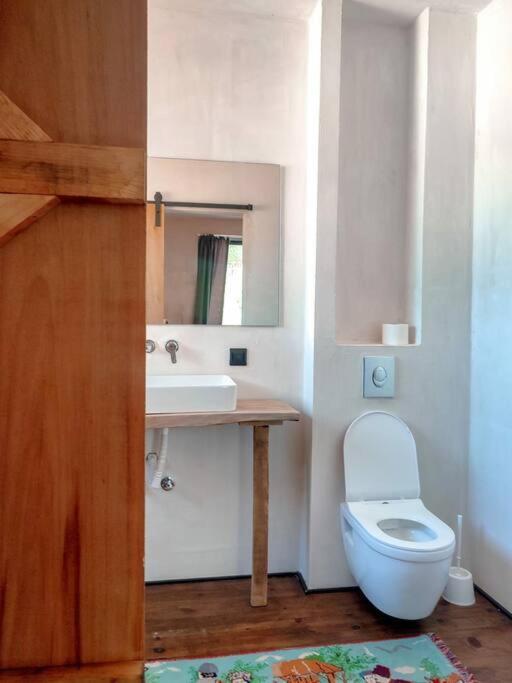 Elite Apartment Λιμενάρια Εξωτερικό φωτογραφία
