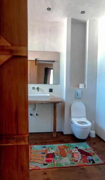 Elite Apartment Λιμενάρια Εξωτερικό φωτογραφία